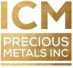 ICM Precious Metals