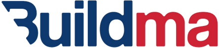 ICM Precious Metals