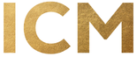 ICM Precious Metals